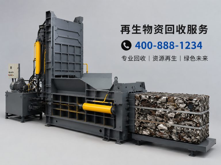 澜沧拉祜族自治县工厂机床生产线回收